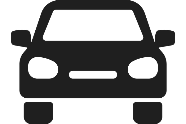 coche