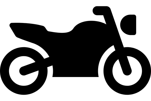 potencia media