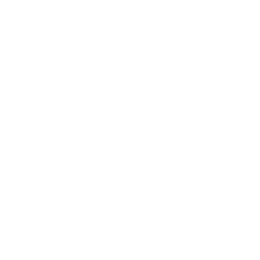 silueta-de-multiples-usuarios