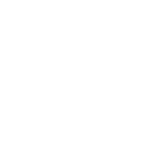 sombrero-de-graduado
